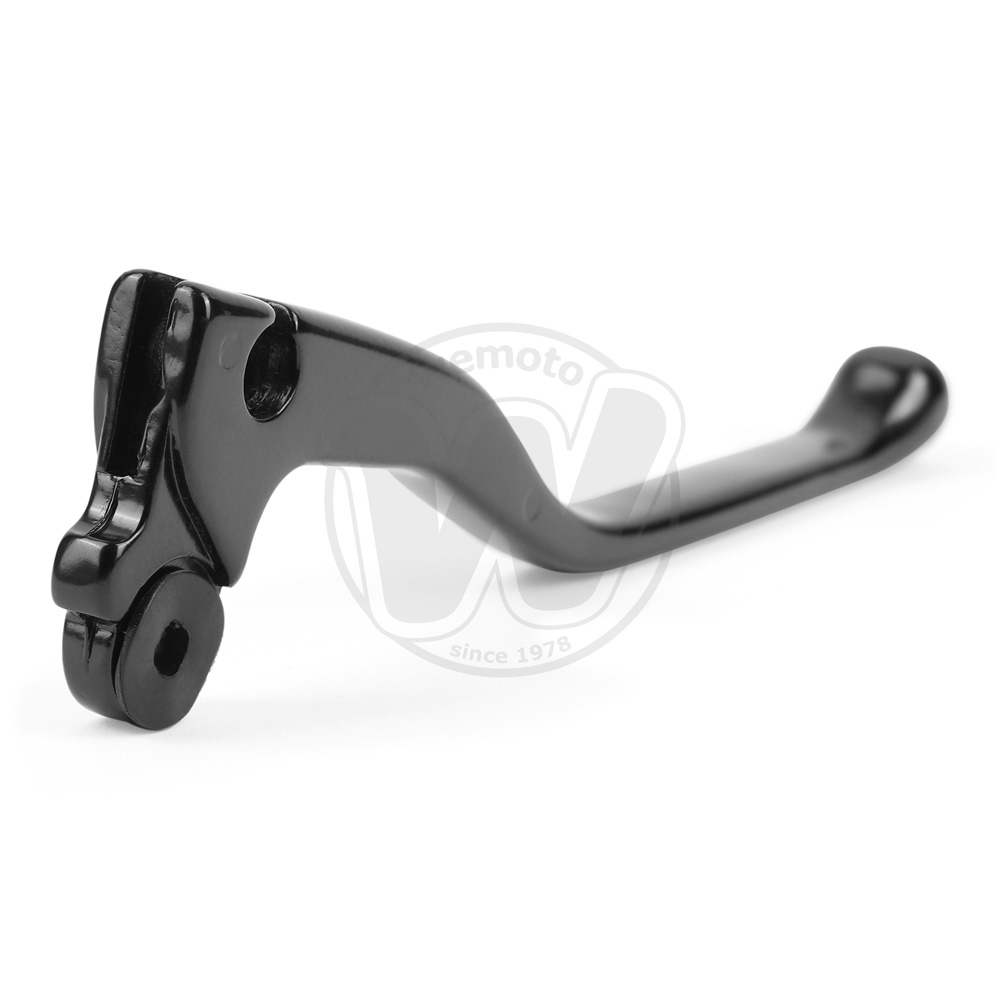 0QG7481_ad6731 two.jpg